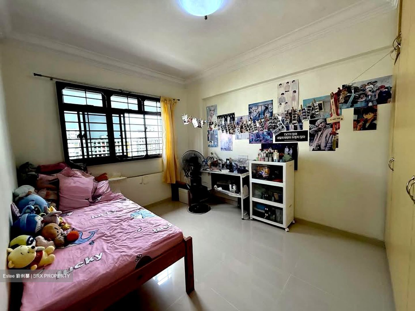 Blk 673C Jurong West Street 65 (Jurong West), HDB 4 Rooms #532582881